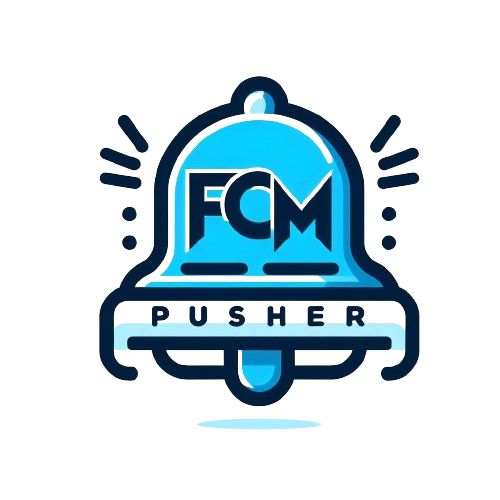 FCMPusher